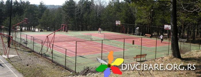 teniski-tereni-divcibare