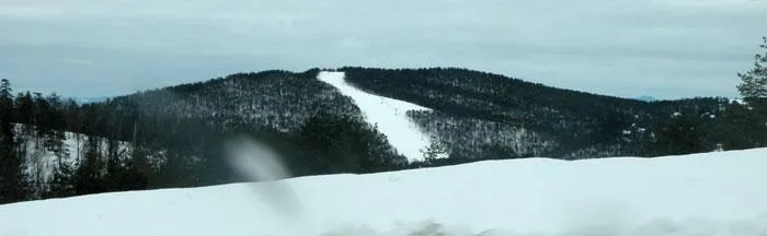 divcibare ski staza crni vrh